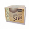 NURANA CREMA HIDRAT.50F 50ML