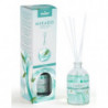 MIKADO AMB. LIMPIO PRADY 100ML