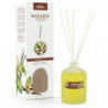 MIKADO AMB. VAINILLA PRADY 100ML