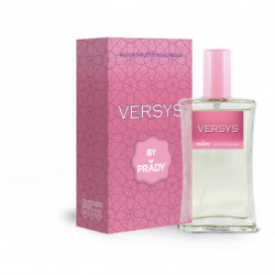 VERSYS FEMME PRADY