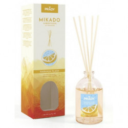 MIKADO AMB. NARANJA FLASH...