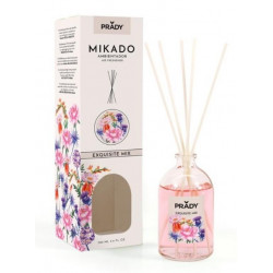 MIKADO AMB.EXQUISITE MIX...