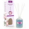 MIKADO AMB. LILY PRADY 100ML