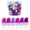 LIP OIL MAGIC YOUR LIPS 24/U 12288B DD