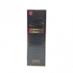 LA HOMME 100ML CHATLER