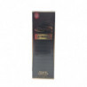 LA HOMME 100ML CHATLER