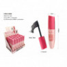 MASCARA BIG VOLUMEN WATEPROOF 24/U