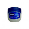 VASELINE ORIGINAL PROTECTING JELLY 50ML 12/U