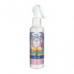PRADY AMB.HOME SPRAY KELAAT...