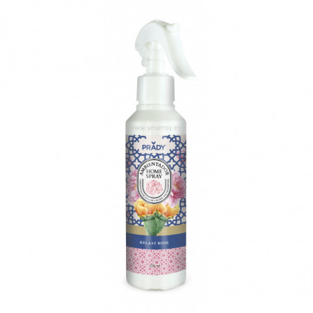 PRADY AMB.HOME SPRAY KELAAT ROSE 220ML