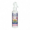 PRADY AMB.HOME SPRAY KELAAT ROSE 220ML