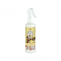 AMB.HOME SPRAY CANELA...