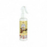 AMB.HOME SPRAY CANELA VANILLE 220ML PRADY