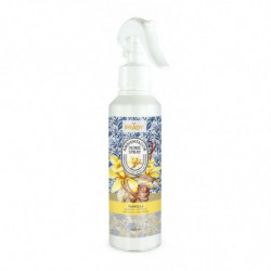 PRADY AMB.HOME SPRAY...