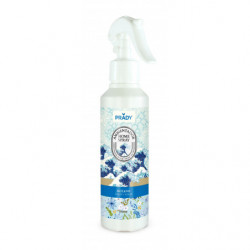 PRADY AMB.HOME SPRAY OCEANO...