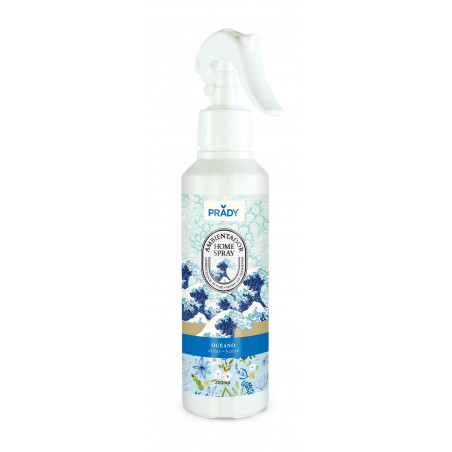 PRADY AMB.HOME SPRAY OCEANO 220ML