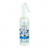 PRADY AMB.HOME SPRAY OCEANO 220ML