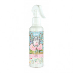 PRADY AMB.HOME SPRAY 220ML...