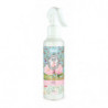 PRADY AMB.HOME SPRAY 220ML ROSAS