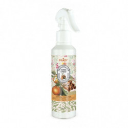 PRADY AMB.HOME SPRAY 220ML...