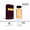 DULCE LIFE POUR FEMME
