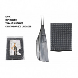 DELANTAL C/BOLSILLO 0.6*0.8...