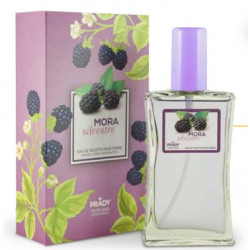 MORA SILVESTRE FEMME  PRADY