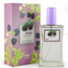 MORA SILVESTRE FEMME  PRADY