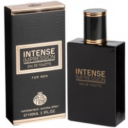 INTENSE IMPRESSION MEN...