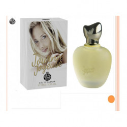 JOURNEE JOYEUSE EDP WOMAN...