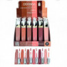 LIP TATTO LONG WEAR COLORED INK 24/U 12236A DD