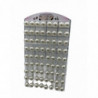 PENDIENTES PERLA 12MM 36/P MONS