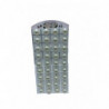 PEND.PERLAS 14MM 18/P 106 MONS