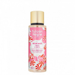 TULIPAN NEGRO BODY MIST...