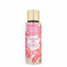 TULIPAN NEGRO BODY MIST FRESA&NATA 250ML