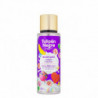 TULIPAN NEGRO BODY MIST CANDY FANTASY 250ML