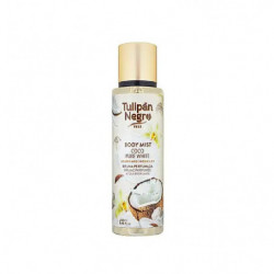 TULIPAN NEGRO BODY MIST...