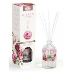 MIKADO AMB. ROSA DE...