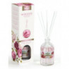MIKADO AMB. ROSA DE BULGARIA PRADY 100ML