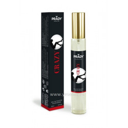 CRAZY FEMME PRADY 33ML 6/U