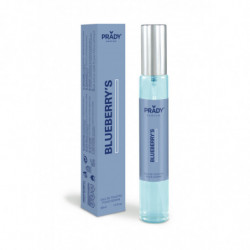 BLUEBERRY¡äS HOMME PRADY...