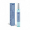 BLUEBERRY¡äS HOMME PRADY 33ML 6/U
