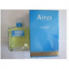 AIRES EAU DE TOILETTE 100 ML F.MAIS