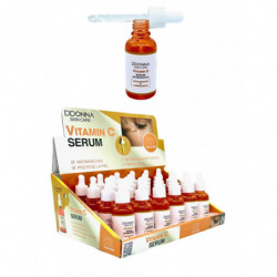 SERUM VITAMINA C 24/U 10102B