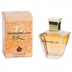 TRESSPASSING LADY 100ML
