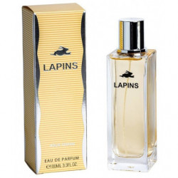 LAPINS WOMEN 100ML R.T
