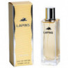 LAPINS WOMEN 100ML R.T