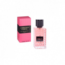 ADMIRATION ETERNAL 100ML LY089