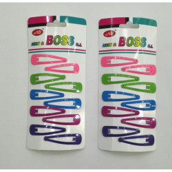 RANAS 5CM 12/U 209119-3 NB