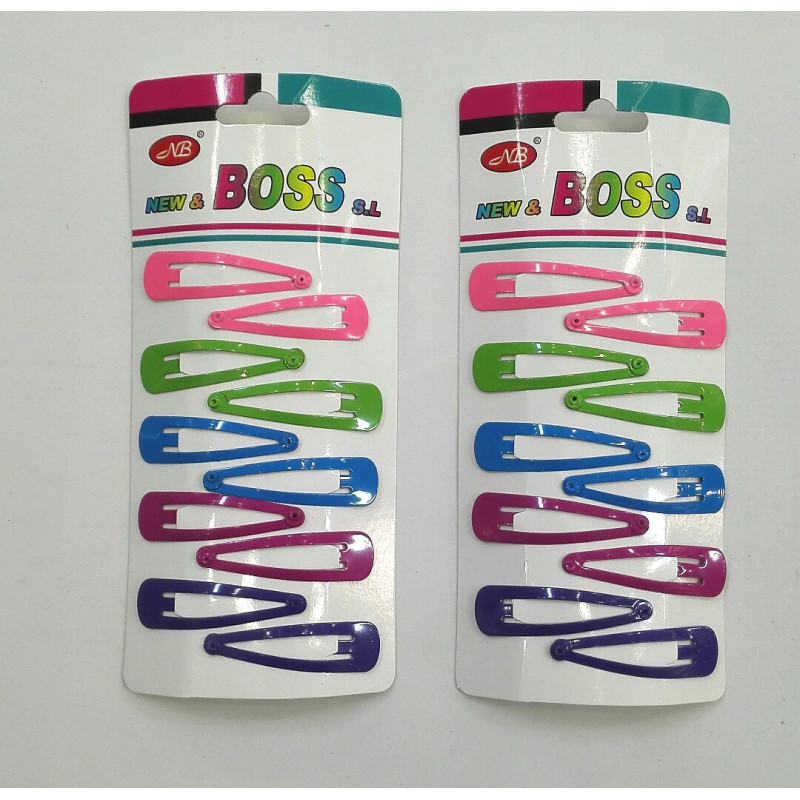 RANAS 5CM 12/U 209119-3 NB